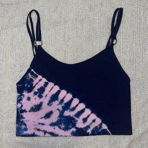 Bombshell Sportswear Sportsbra